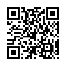 QR Code for 3EbuwRvkQf9aW5Xdyb4SMyaCSJePWp2Q24