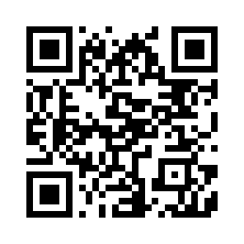 QR Code for 3EbuxZdYG6qPayC2GXsAoAPAst7RyzJSp1