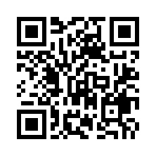 QR Code for 3Ebv6Amns8F5vLihKHiRbinSkTicc9pe4C