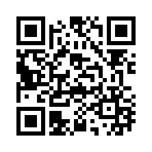 QR Code for 3EbvEYccSGo5STtGPSqZZV8vW2CCDMfgCa