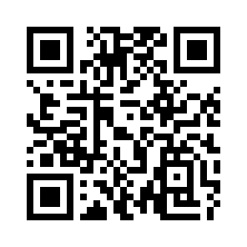 QR Code for 3EbvEfmae5DttcEGoDcLzomjmwvE4JPRkT