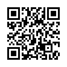 QR Code for 3EbvF4rfKS4WCtb1H5rPg4Hiz5yeP41rfM