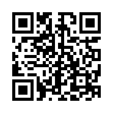 QR Code for 3EbvF7LC6Bm5Bo5PTRn36NEPFhdEsQ2bvK