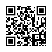 QR Code for 3EbvL8CLTJm3NoXX3QPvdWqAVFTeVR6W1P
