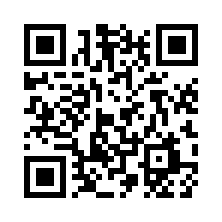 QR Code for 3EbvMvB2TH2FbPCRZ287bSQXGxa4PRoZFz