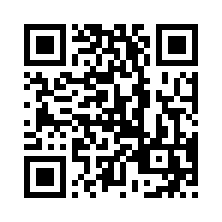 QR Code for 3EbvPdBNWRxCNNg8DR3gsPMgCCXPchMjDc