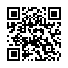 QR Code for 3Ebvbc3UpR37eisBd5PjxRqQK8WZfYPK16