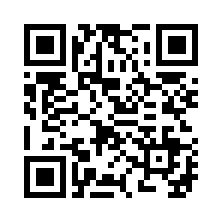 QR Code for 3EbvchtKr7iNYDDQ6KdMhPfFFc6Ruojd3B
