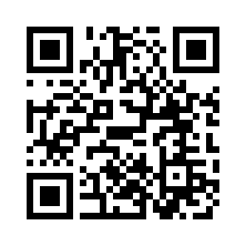 QR Code for 3Ebvdo4QMaxX6B9YfTFgmZcpQ4LWtzLEmh
