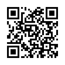 QR Code for 3Ebvmbpro7bHom484Cu1EzmmbdfYFgAnQR