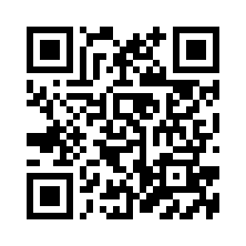 QR Code for 3EbvoGgGwf1FhtVQD4WrgbPm5jxmeMoWb2