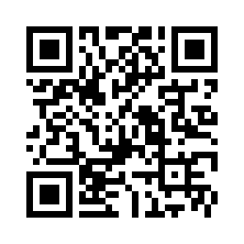 QR Code for 3EbvsTArg2v4ac4jRkMrJrL9Z6vUYvE3wG
