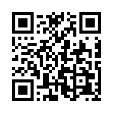 QR Code for 3EbvssZ1AkBSsnQBrDqB7uB4SgkF7ReLvW