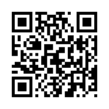 QR Code for 3EbvtFU9tzgDbLza29oeaFPrhNPPG6UGch