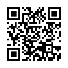 QR Code for 3Ebvtx21vLCSey3fvftEzQYftZwMQ6dGJL