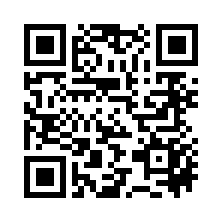 QR Code for 3EbvwvmoXBoD6Nrv22nPD32pnnWAtarCb2