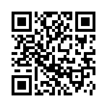 QR Code for 3EbwJZYAfo9JpatLBzXwTdndHPLHZwwMSX