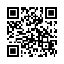 QR Code for 3EbwL8M2f3uuR2TJWckE2txKHvyFag4FK1