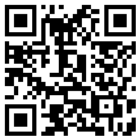 QR Code for 3EbwUWMmP1tAqvs9ub6JAXo7rxtYYCTfnS