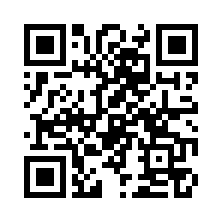QR Code for 3EbwjeytRuC5vRYWufgMqL3VmRB2ArCC53