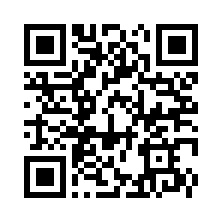 QR Code for 3Ebx2PCVeRVodfHrQPfiaF696zj2EHesCV