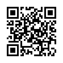 QR Code for 3Ebx7CFhL4L4D2mjXvEnEdQabVWK9SDAng