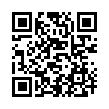 QR Code for 3Ebx8DZLT47dV8HFwtKUSR8h2rQY4eEg15