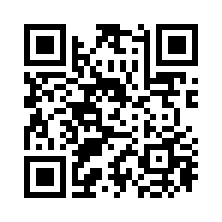 QR Code for 3EbxAScjCvntfTMfqaQ9UW6DydFmyGAk8u