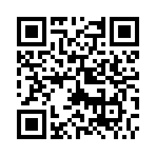 QR Code for 3EbxZ6388KmLreAX5kAKMESbjVbZhfvem4