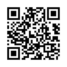 QR Code for 3EbxZC19dTvbVfiHTbQ9D5o1egPVy85NnP