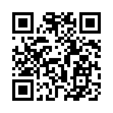 QR Code for 3EbxdcVeHA8AscfYcdjhC4dT5y4GCckBAS