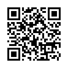 QR Code for 3EbxwmLZdZsSTS7sUezLfEfsSs5gXP7Z3b