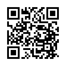 QR Code for 3EbxwmaGSxWmeESLHVEebcbJZc46k2iQqB