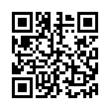 QR Code for 3EbxwtTwDkitHTa4sJGqN5xGvybrdn4kVu