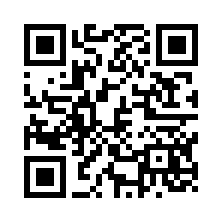 QR Code for 3Eby4eqFHyfQCAjKUQAnJcDvpgucsgyewH
