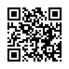QR Code for 3EbyBSQCF3NmR7sKnthrYBrj8ERryMkrap