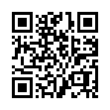 QR Code for 3EbyEtS59piDaBio8b8fb6c25zXo6LsPzn