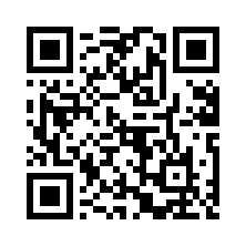 QR Code for 3EbyHvGptHeFSLpPi2QPgyKgQEcbSCkzEv
