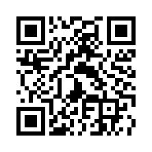 QR Code for 3EbyUMYYodqW6Qa2mFFwnitRh7etmn9ckr