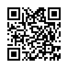 QR Code for 3EbyUj1snsXqcfS8d7GUnJJyWdJK3DGCsb