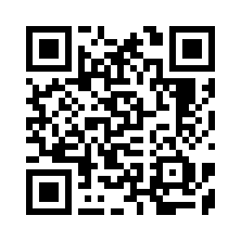 QR Code for 3EbyZe9XzA8ZWN7snKTMDfD8rhZXJfQAA4
