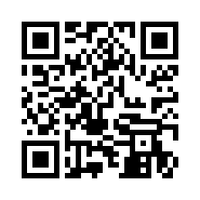 QR Code for 3EbyZmC6CE2o6N8SygVCPFny797TkbRRDK