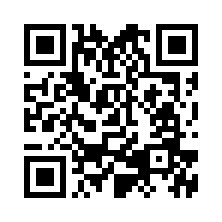 QR Code for 3EbydkbSkyzmHTc8XhyLdDkgn87eLXfvML