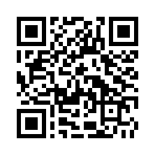 QR Code for 3EbyePLEwuWEM9R7tAnJAhpewNkDWJHaf6