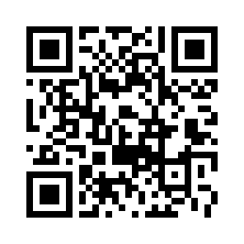 QR Code for 3EbyhXXhfx2qLjdCWcmnZvAPaNKKCs7oKd