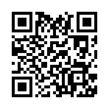 QR Code for 3Ebyj7fgDNkUpGsnykRpaJdcDLC8oZo4DA