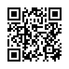 QR Code for 3EbzKSCoXkqPLr2DjqXeDqF83NPUmFaxda