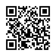 QR Code for 3EbzLSQdRVcKoZzodzEU5j4rUtgTEPCEKi
