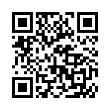 QR Code for 3EbzQB9BMjaB3FPkExQYBBc934WfgoiEBb
