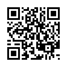 QR Code for 3EbzeeTbyoQaHTTTZDEQMPLsVM2DyaF3sS